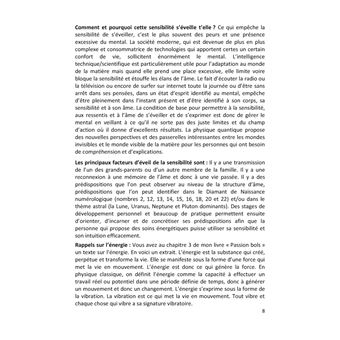 Guide pratique des soins énergétiques pour thérapeutes et particuliers
