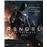 RENDEL - BLU-RAY