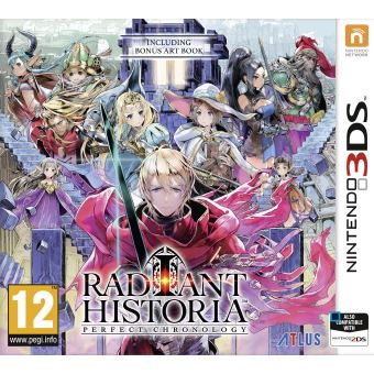 Radiant-Historia-Perfect-Chronology-Nintendo-3DS.jpg
