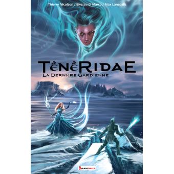 Ténéridae