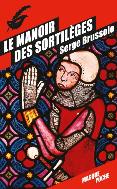 Le Manoir des sortilèges