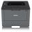 Imprimante Laser Brother HL5100DN_0