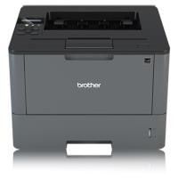BROTHER FND BROTHER HL5100DN