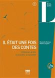 Il était une fois des contes