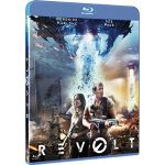 Revolt-Blu-ray.jpg