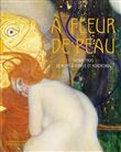 A fleur de peau. Vienne 1900, de Klimt à Schiele et Kokoschka
