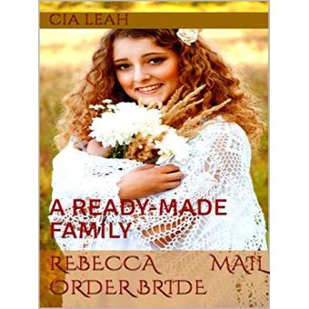 mail order brides from ukraine