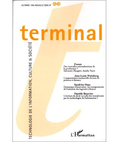Terminal,69