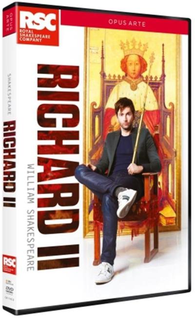 Richard II