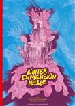 L'interdimensionnelle