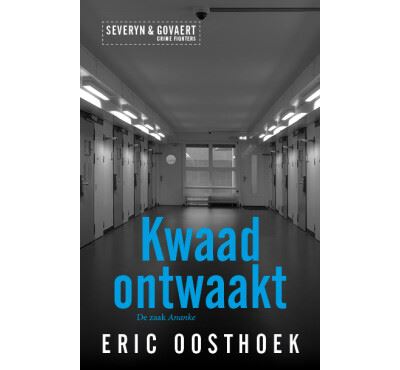 Kwaad ontwaakt
