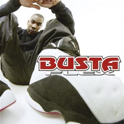 Busta Flex 20 ème anniversaire Coffret Digipack