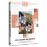 Mille pays en un Causses du Quercy DVD_0