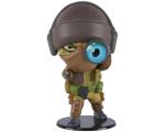 Figurine Chibi Six Collection Glaz