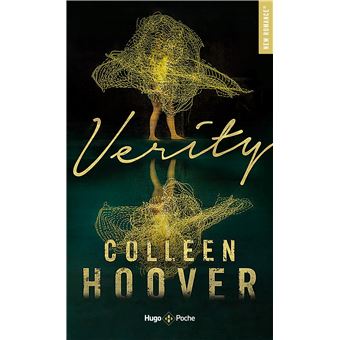 November 9 - poche - Poche - Colleen Hoover - Achat Livre