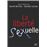 La liberté sexuelle_0