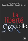 La liberté sexuelle