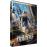 Tracers DVD_0