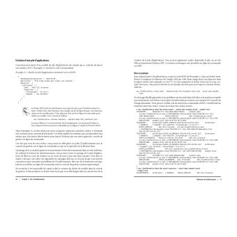 Amazon Web Services Guide de l'administrateur système