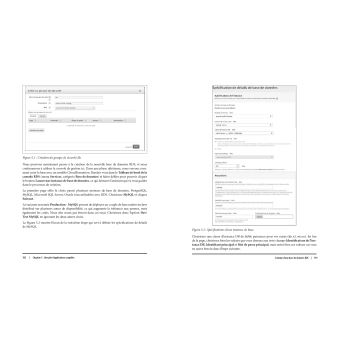 Amazon Web Services Guide de l'administrateur système
