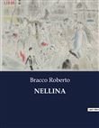 Nellina