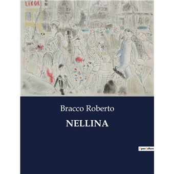 Nellina