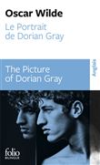 Le Portrait de Dorian Gray/The Picture of Dorian Gray