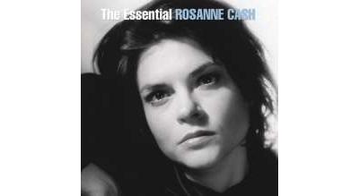 The Essential - Rosanne Cash