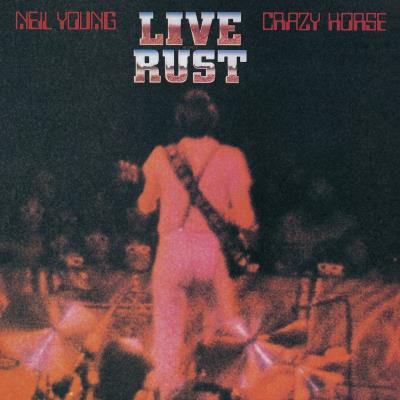 Live rust blk gate ofgv