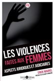 Les violences faites aux femmes