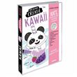 Agenda scolaire DIY Kawaii 2022-2023