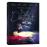 Belle Dormant DVD_0