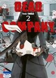 Dead Company