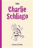 Charlie Schlingo