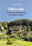 Villecroze