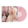 Reasonable Woman Vinyle Rose