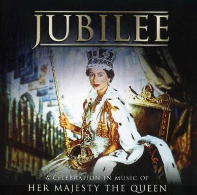 Jubilee celebration - 2 CD