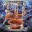 Titans Of Creation - CD_0