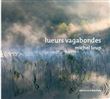 Lueurs vagabondes