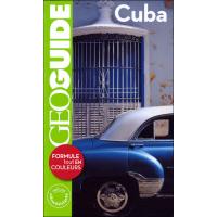 Cuba