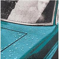 Peter Gabriel 1