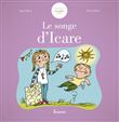 Le Songe d'Icare