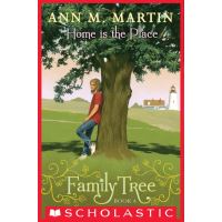 Family Tree – autres ebooks collection Family Tree | fnac