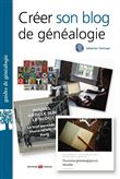 Créer son blog de généalogie
