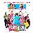 Hairspray live_0