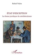 Etat d'exception