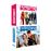 Coffret Débarquement Immédiat, Qu'est-ce qu'on a fait au bon Dieu ? DVD_0