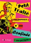 Petit traité philosophique d'une confinée du peuple