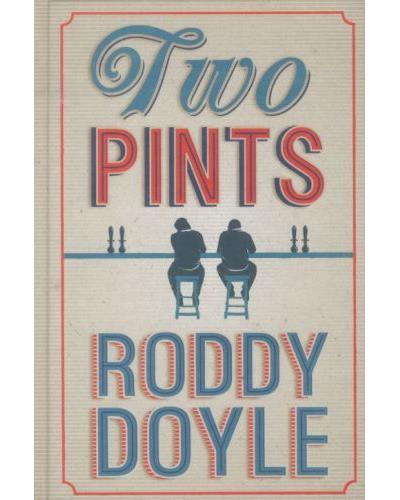 TWO PINTS