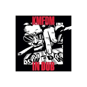 KMFDM - 1